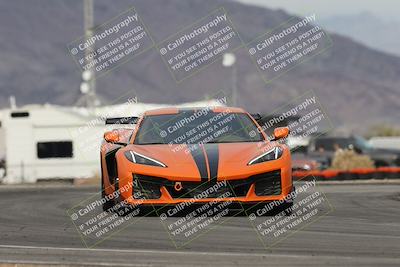 media/Jan-03-2026-SCCA SD (Sat) [[c9b9d14034]]/1-Advanced Group/Session 3 Turn 16/